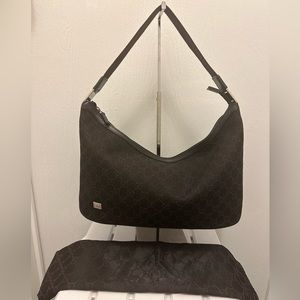 ✨SOLD❗️Authentic Gucci Shoulder Bag✨